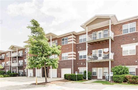 houses for rent in belle meade tn|belle meade condos for sale.